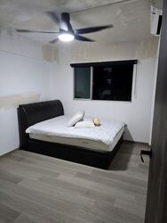 Blk 435 Yishun Avenue 6 (Yishun), HDB 4 Rooms #548446561